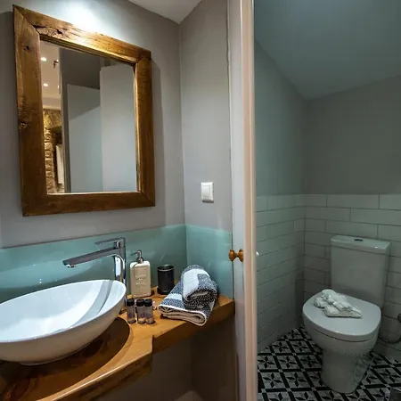 Yiasemi Corfu Cozy * Corfu (city)