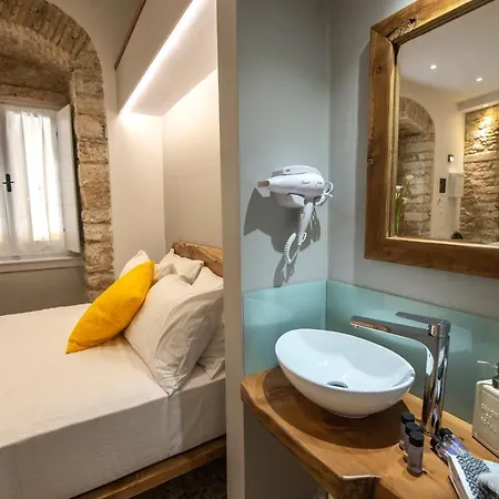 Yiasemi Corfu Cozy *