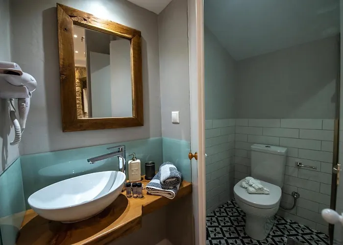 Yiasemi Corfu Cozy * Corfu (city)