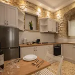 Yiasemi Corfu Cozy Appartement