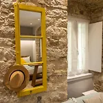 Yiasemi Corfu Cozy
