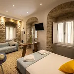 Yiasemi Corfu Cozy Corfu (city)