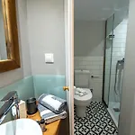 Yiasemi Corfu Cozy Appartement Corfu (city)