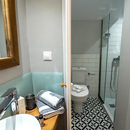 Yiasemi Corfu Cozy Apartmán Corfu (city)