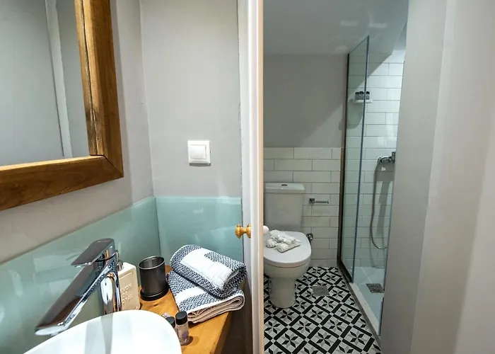 Yiasemi Corfu Cozy Appartement Corfu (city)